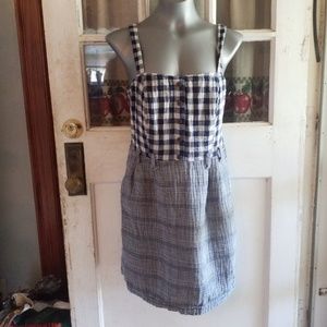 I hart romson 3 for  25